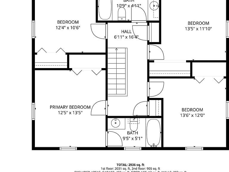 Listing photo 3