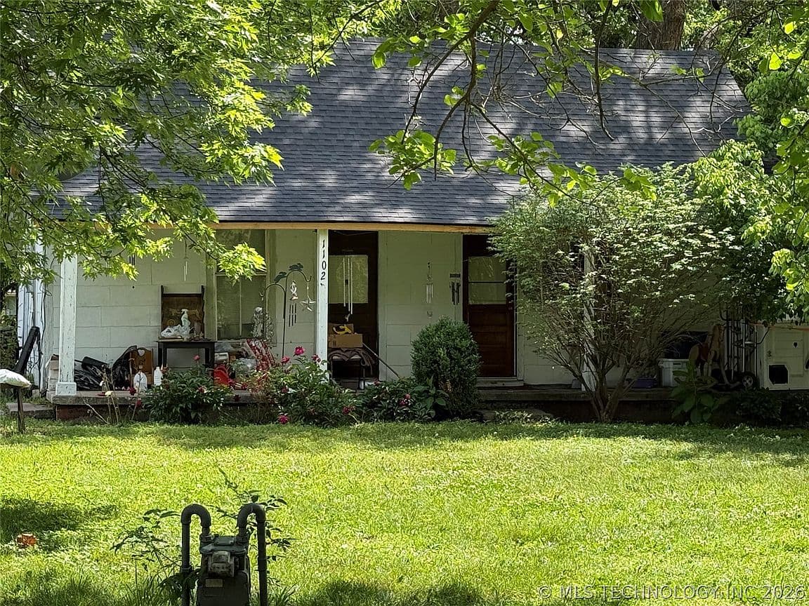 Primary listing photo