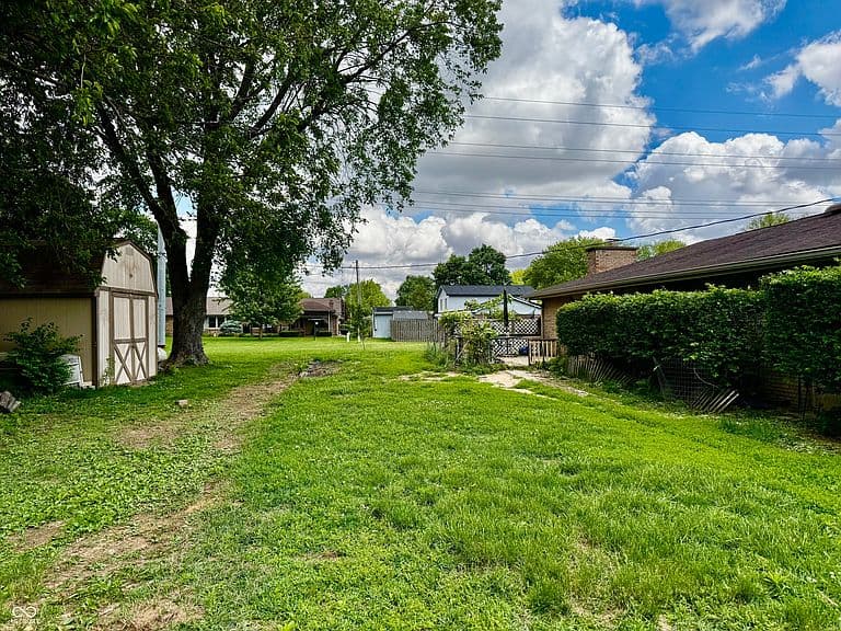 Listing photo 4
