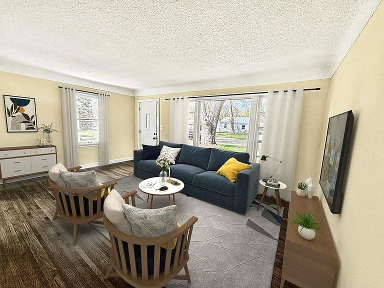 Listing photo 3