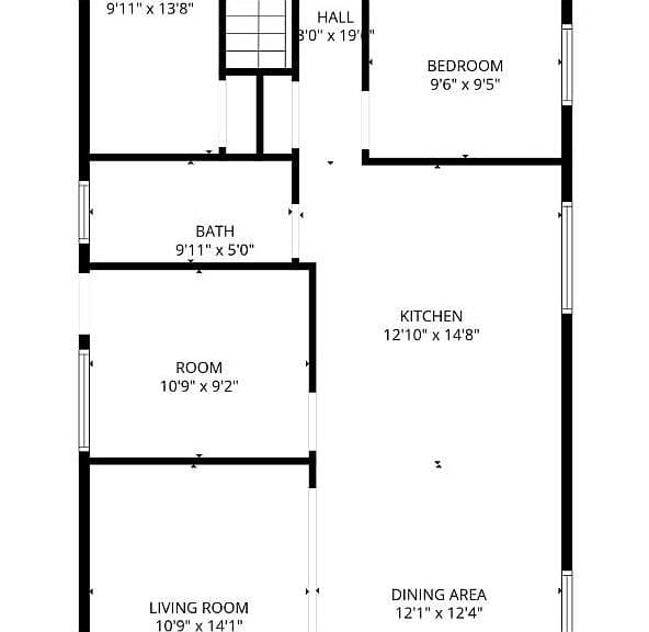 Listing photo 2
