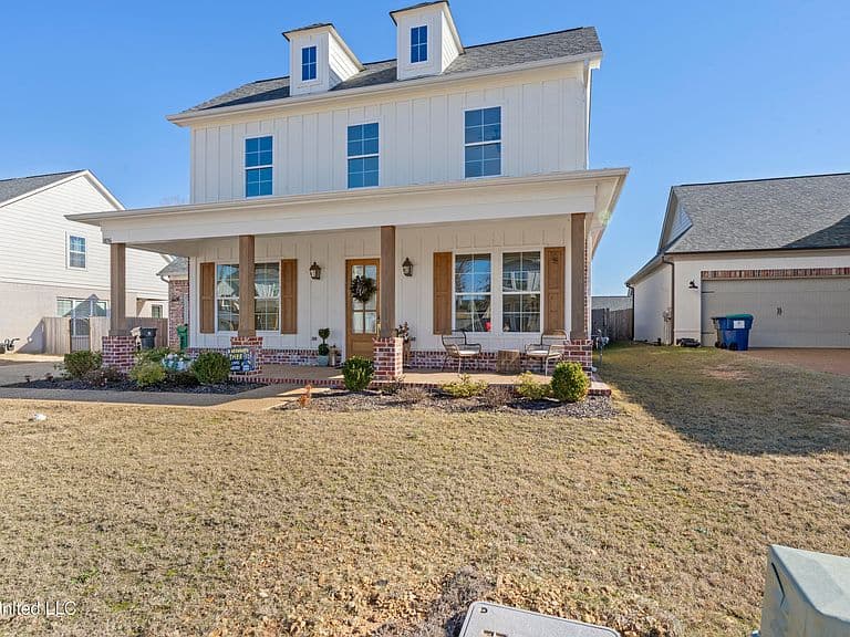 Listing photo 4