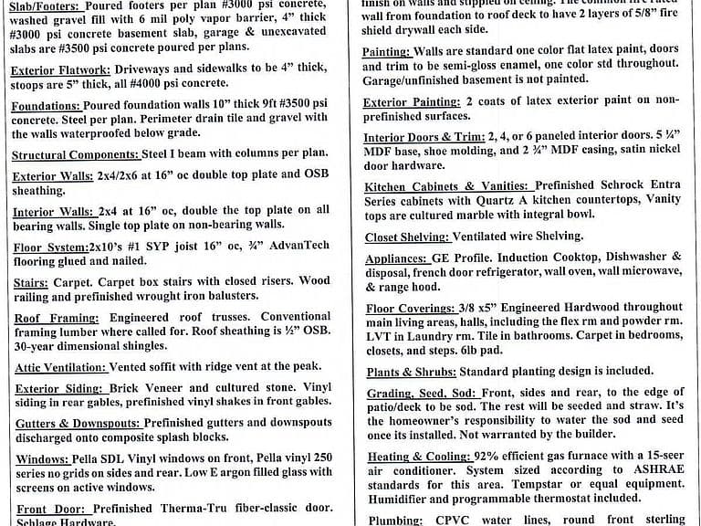 Listing photo 4