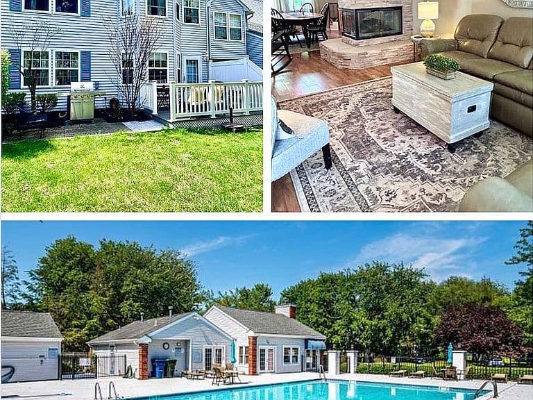 Listing photo