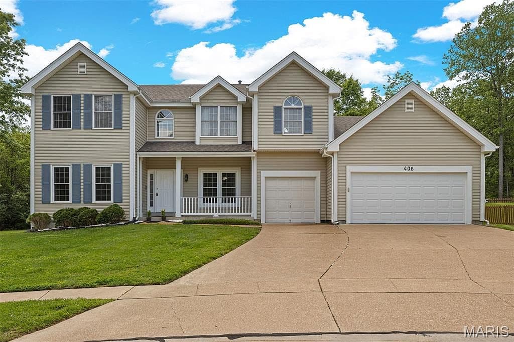 Primary listing photo