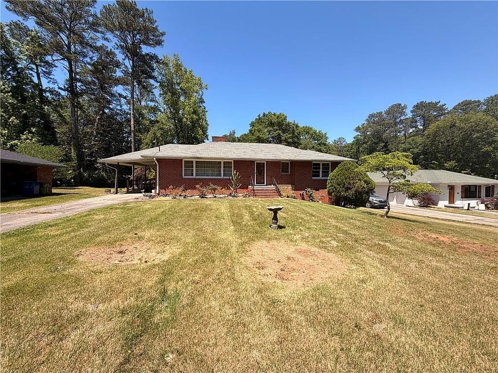 Primary listing photo