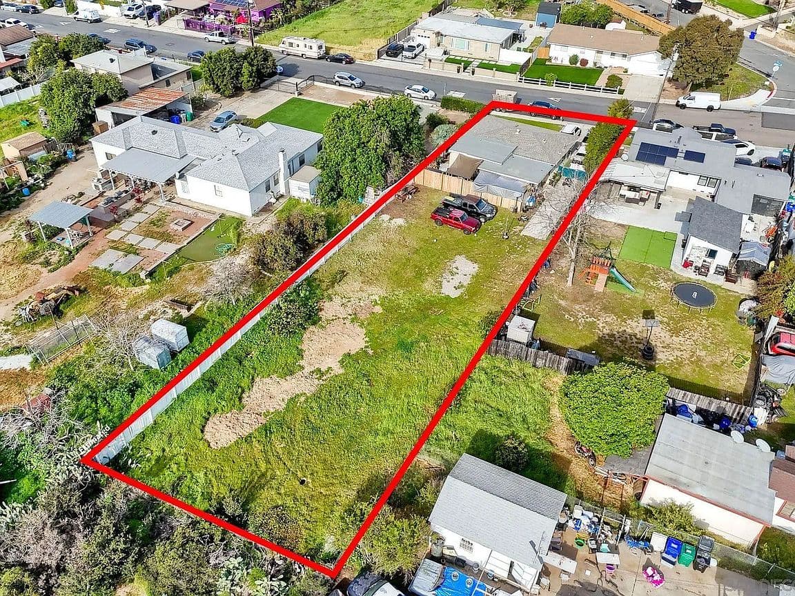 Primary listing photo