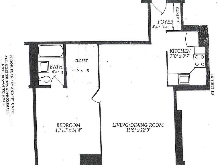 Listing photo 5