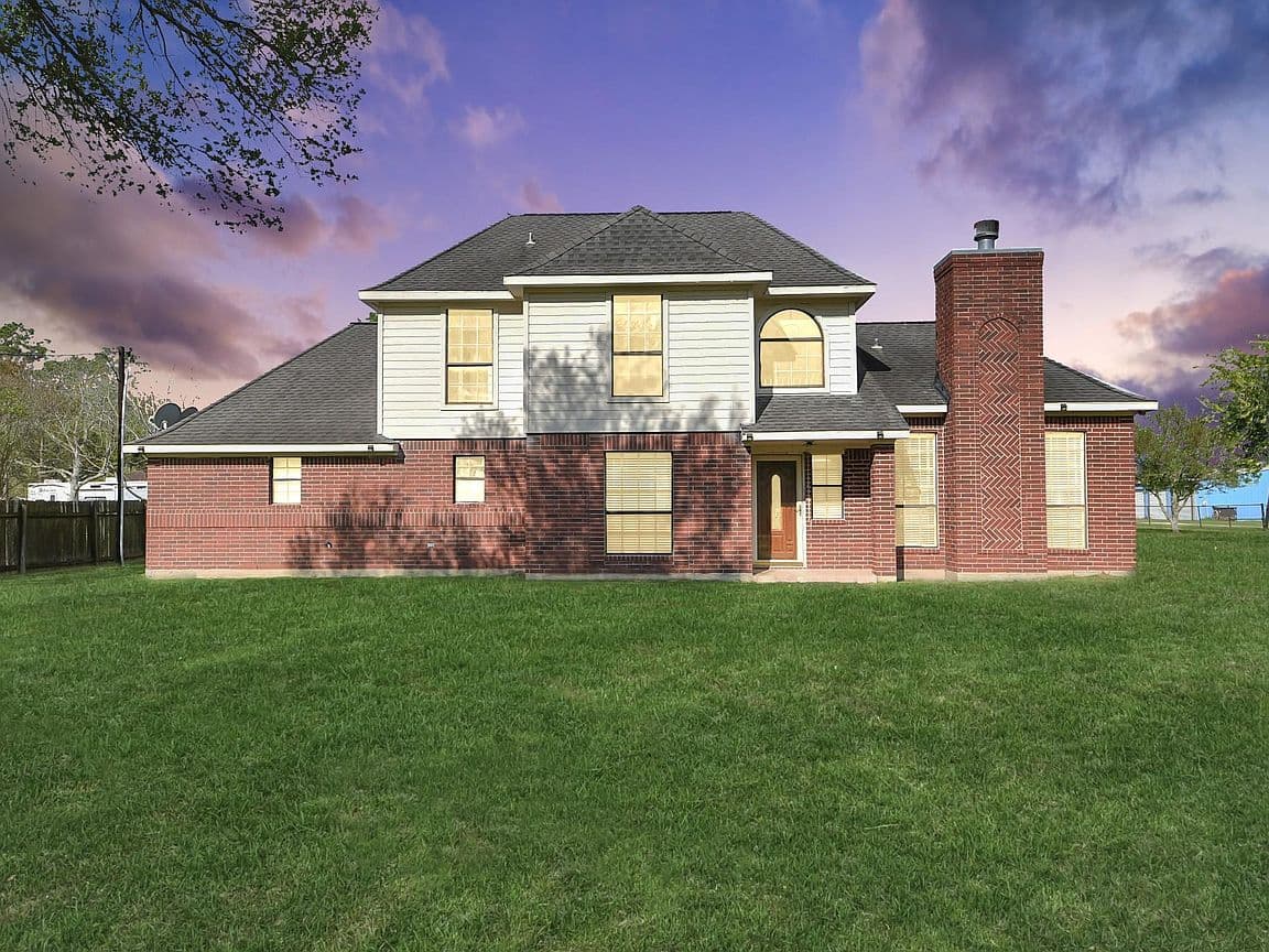Primary listing photo