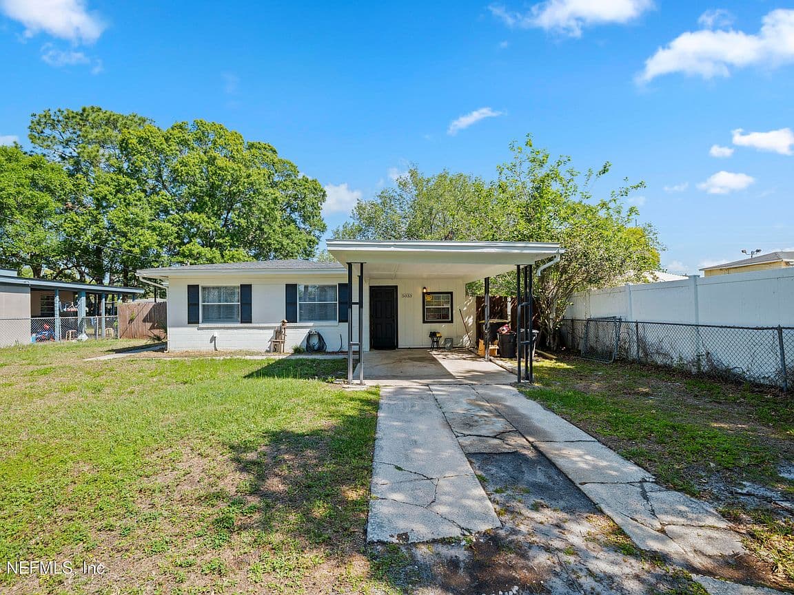 Primary listing photo