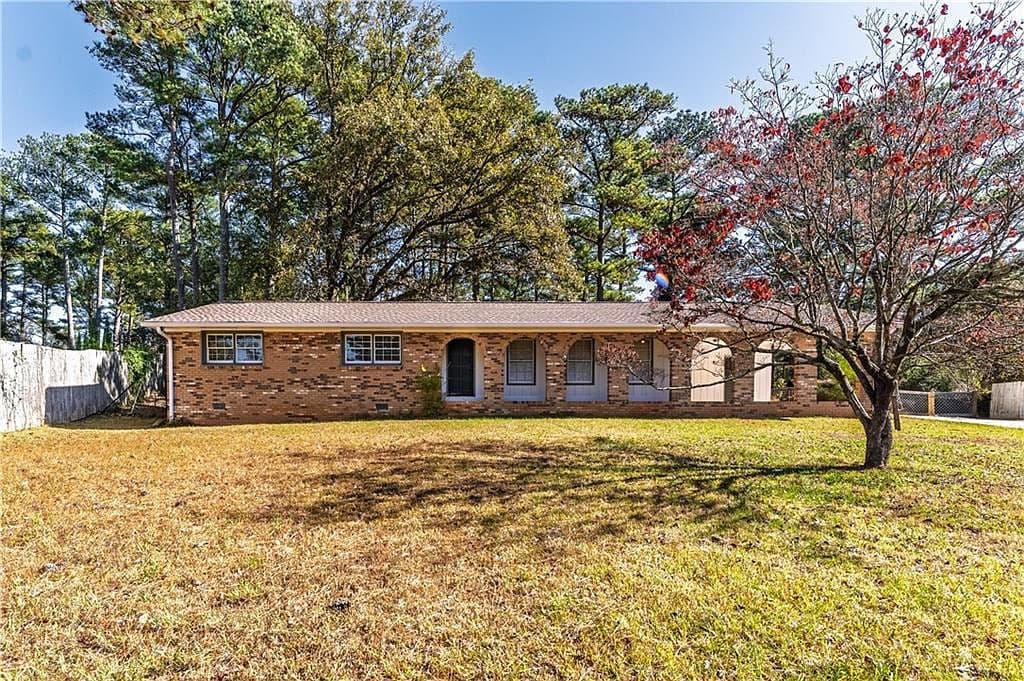 Primary listing photo