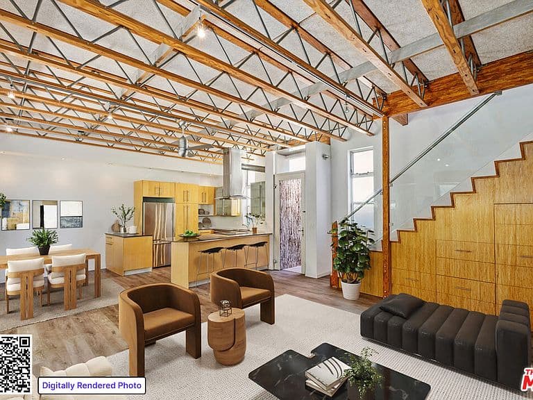 Listing photo 3