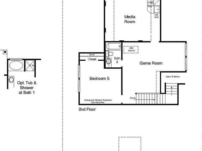 Listing photo 3