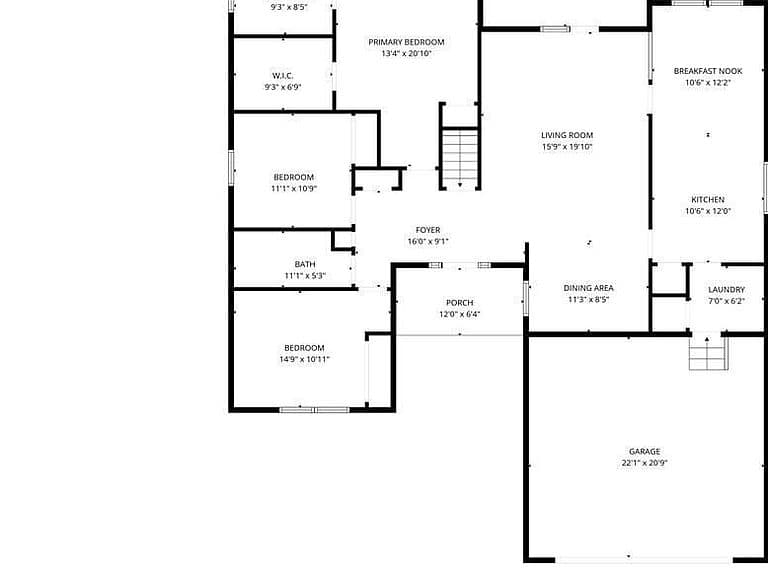 Listing photo 5