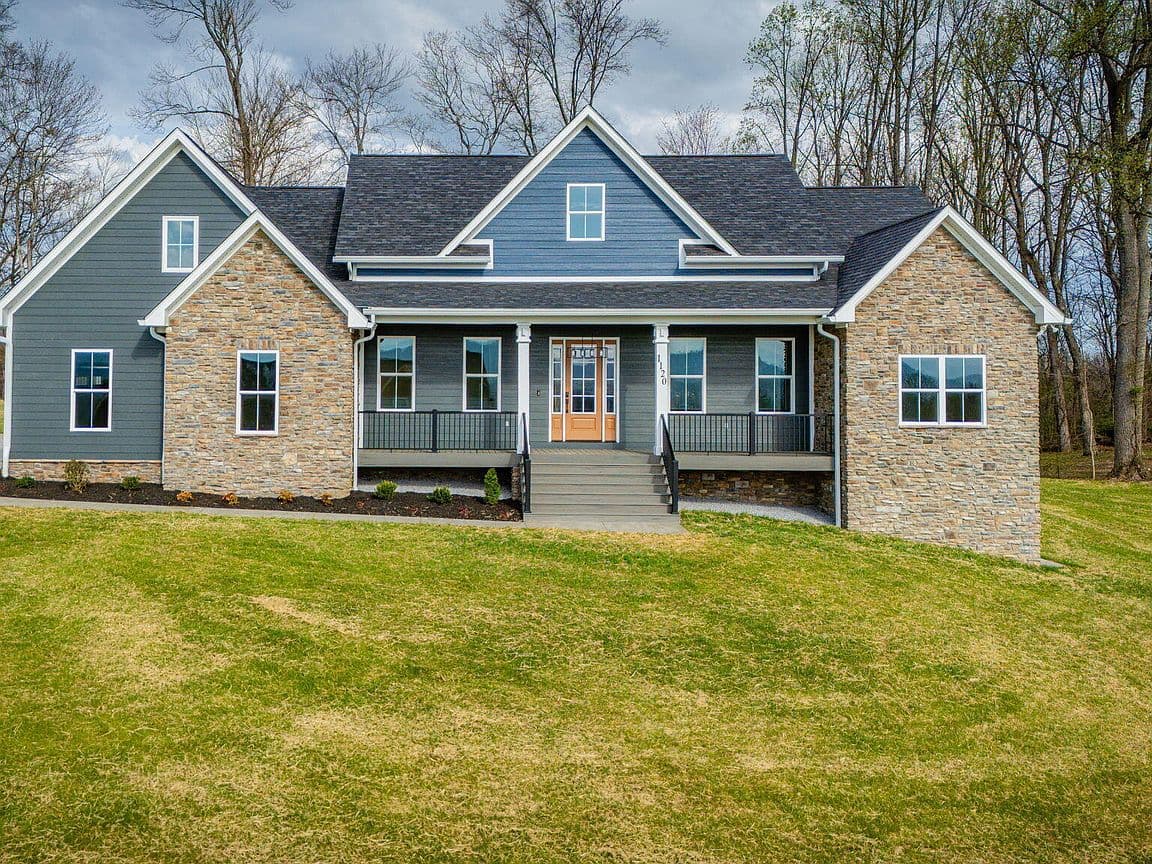 Primary listing photo