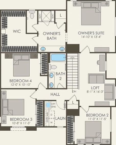 Listing photo 4