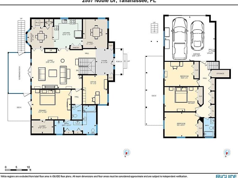 Listing photo 3