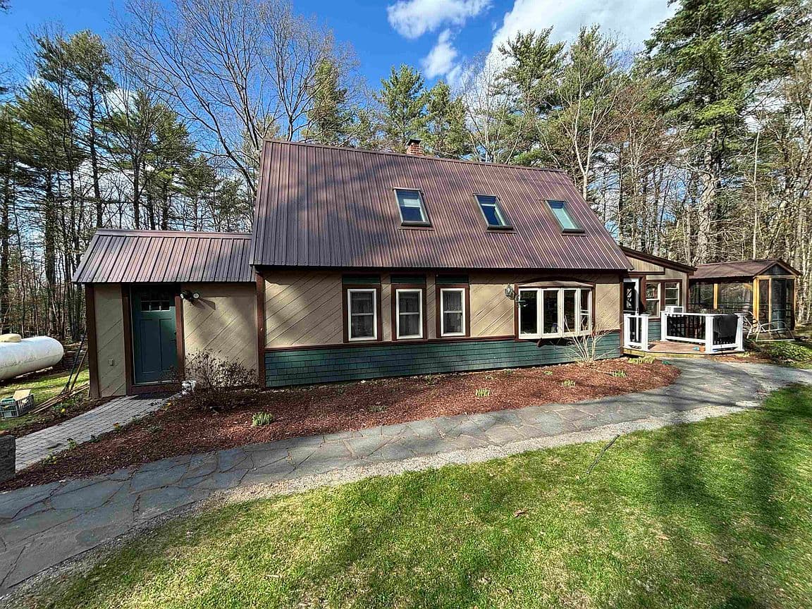 Primary listing photo