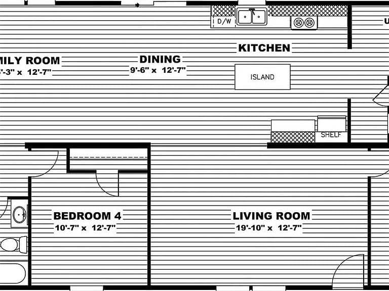 Listing photo 5