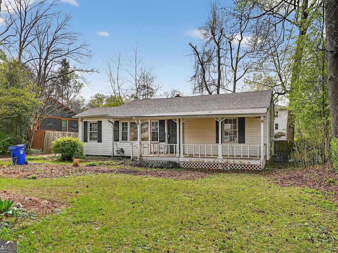 Primary listing photo