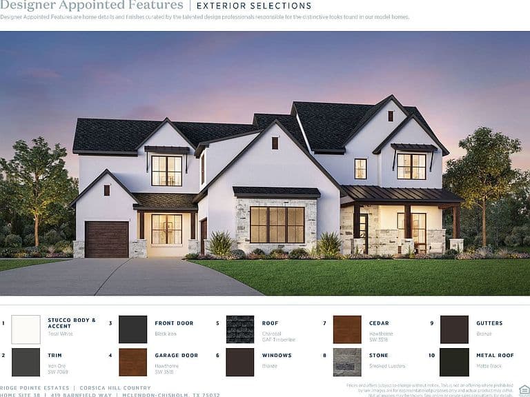 Listing photo 2