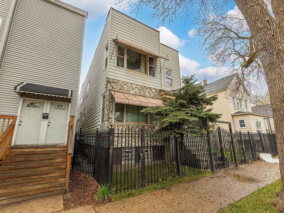 Primary listing photo