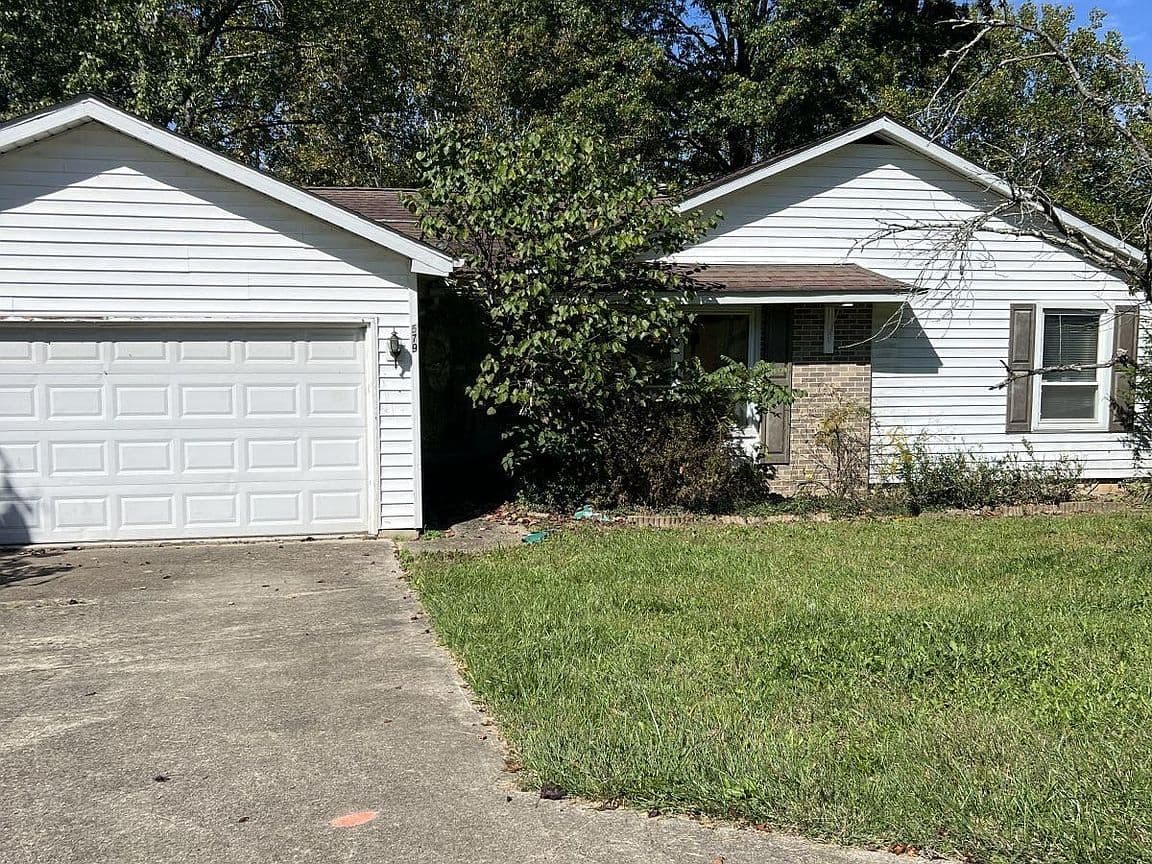 Primary listing photo