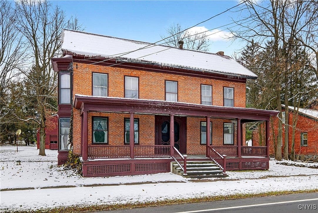 Primary listing photo