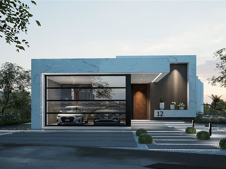 Listing photo 4