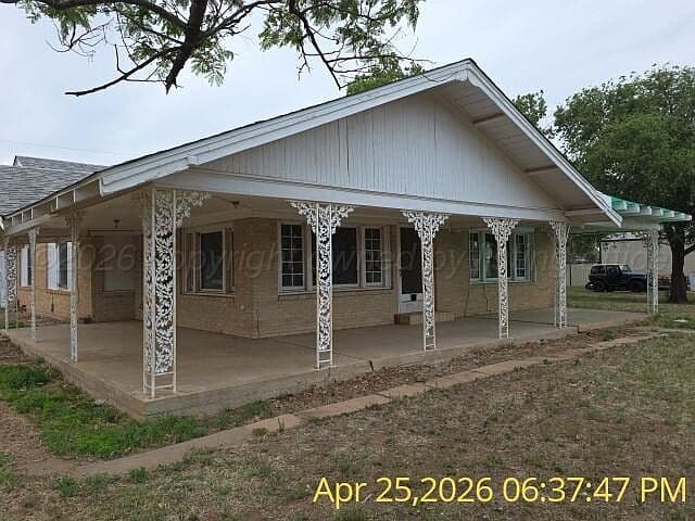 Listing photo 2