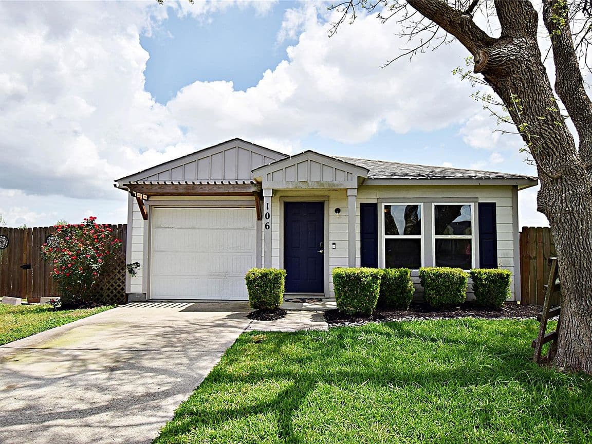 Primary listing photo