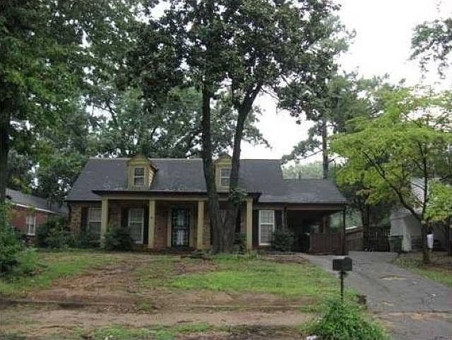 Primary listing photo