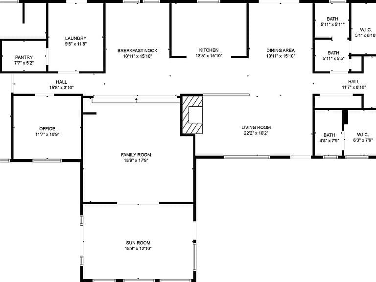 Listing photo 2