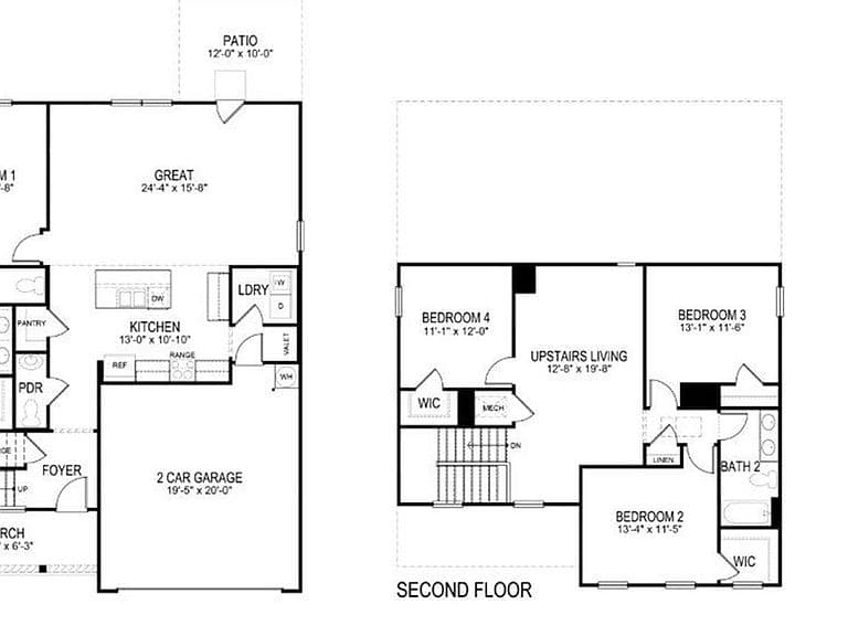 Listing photo 2
