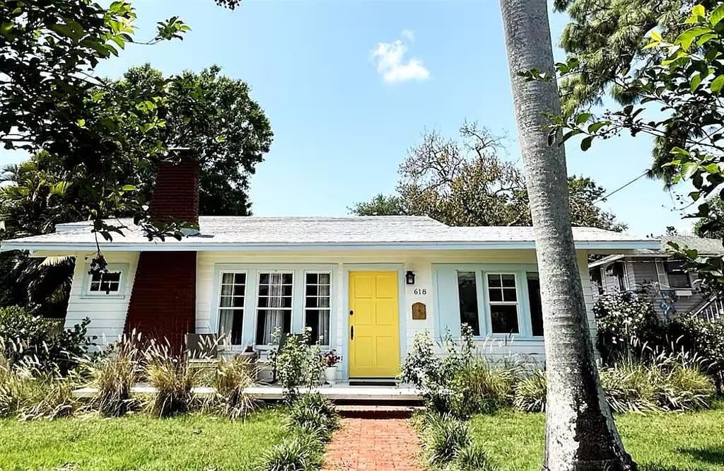 Primary listing photo