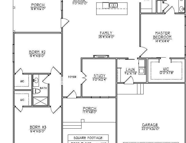 Listing photo 5