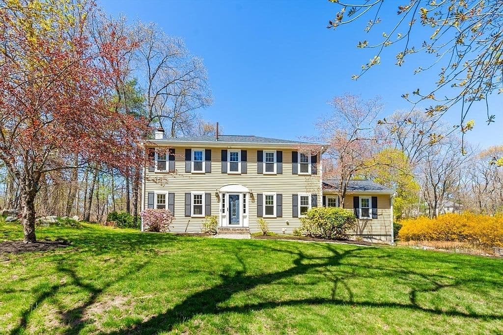 Primary listing photo