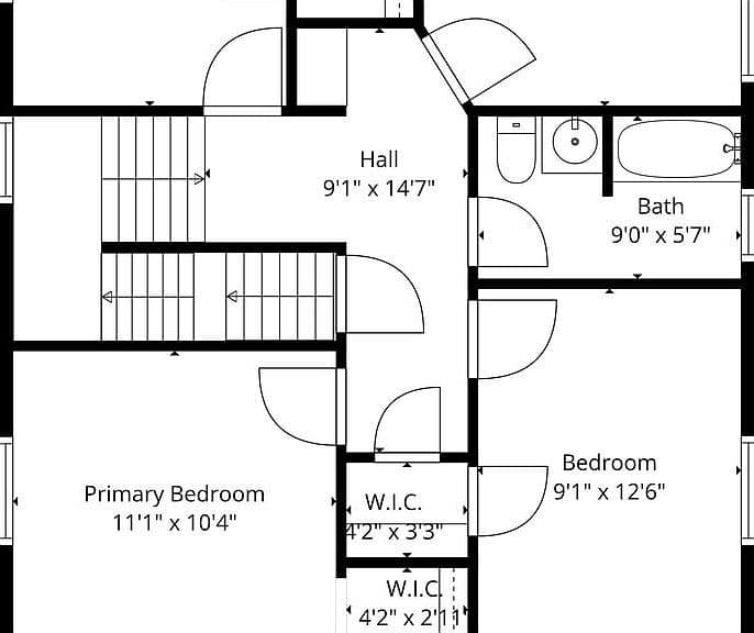 Listing photo 5