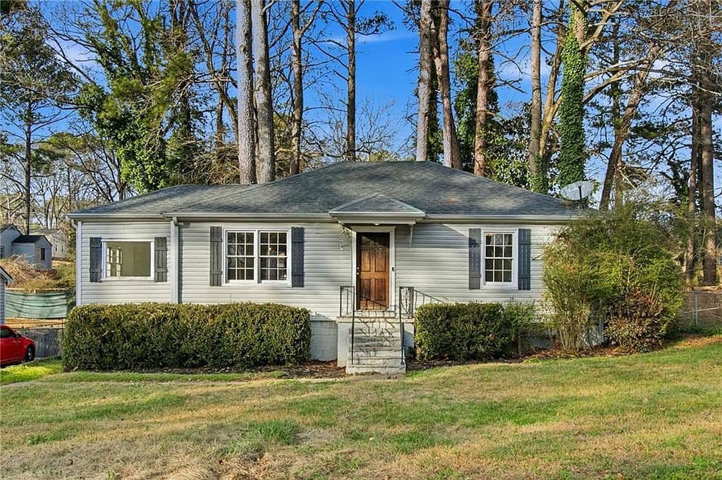 Primary listing photo