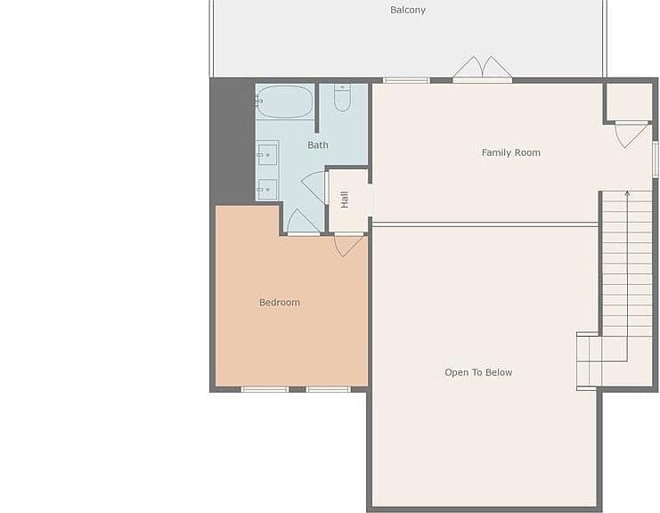 Listing photo 3