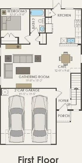 Listing photo 2