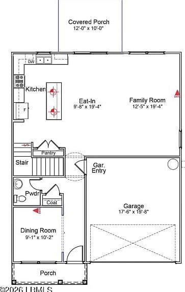 Listing photo 3