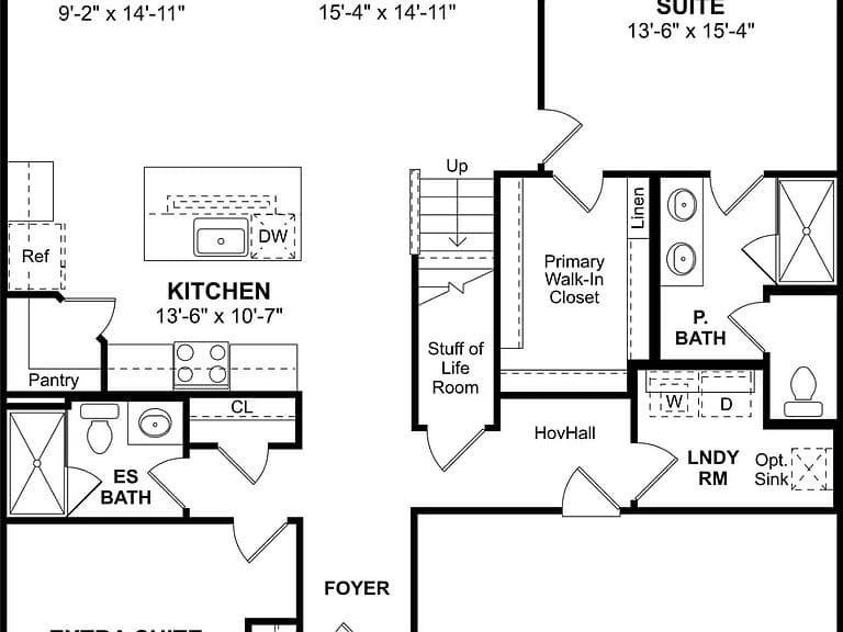 Listing photo 2