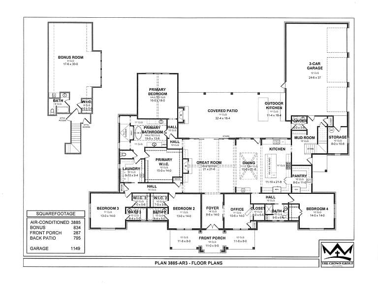 Listing photo 5