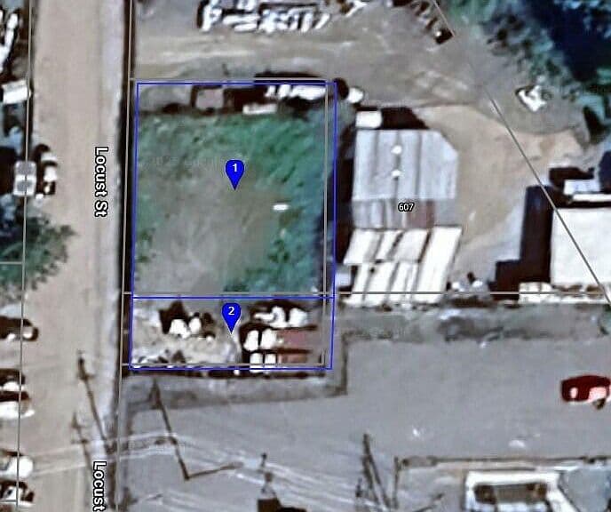 Listing photo 4