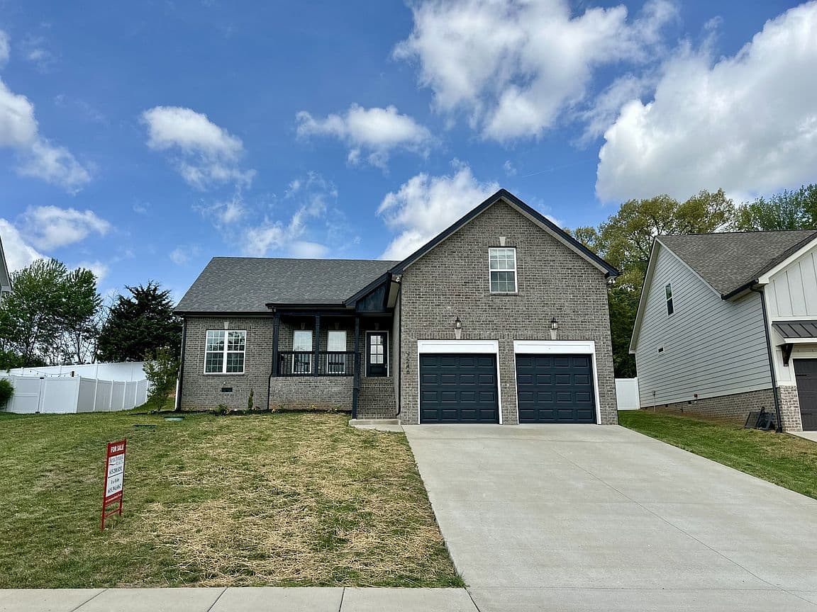 Primary listing photo