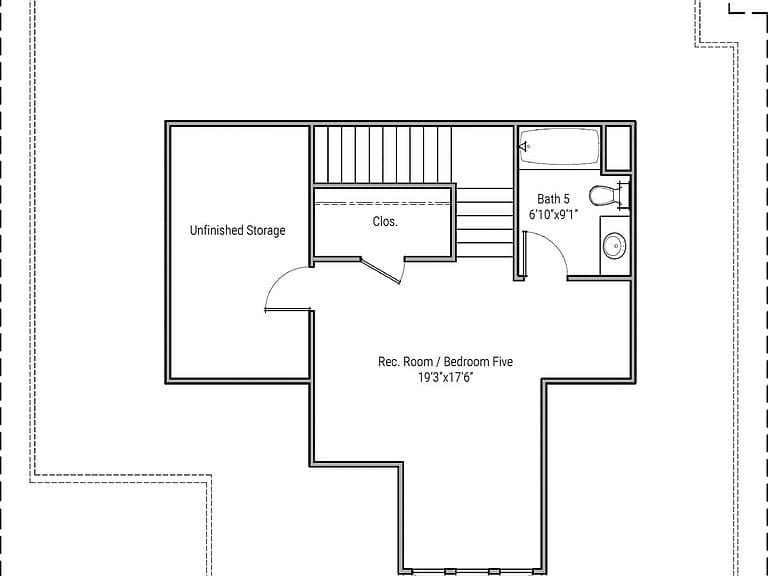 Listing photo 4