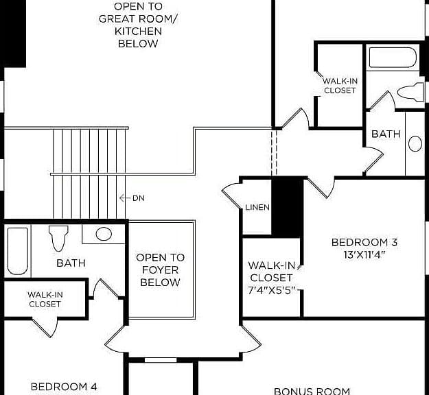 Listing photo 3