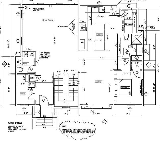 Listing photo 3