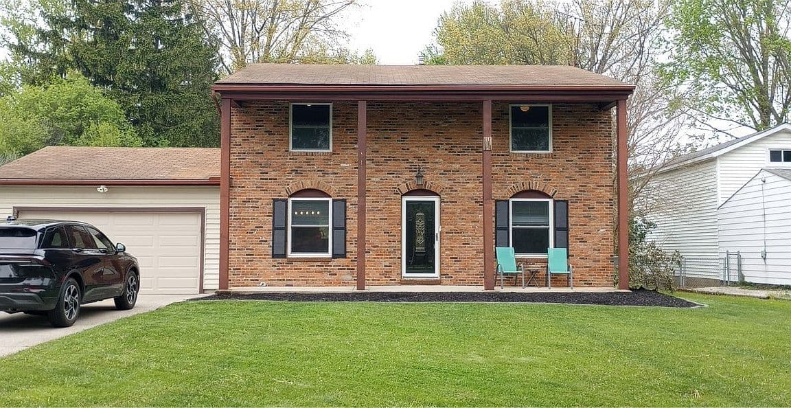 Primary listing photo